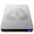 iDisk User   Aluminum